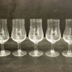 936 6438 LIQUEUR GLASS